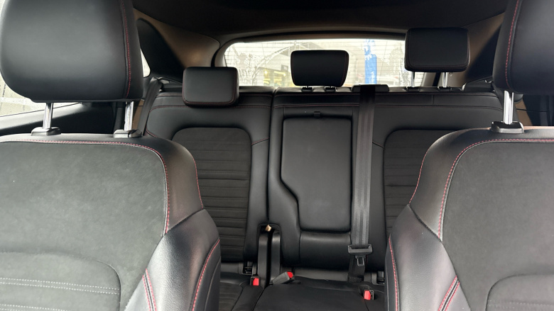 Ford Kuga 1.5 EcoBlue ST-Line Edition 5dr Diesel Estate